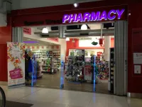 Spencer Street Pharmacy