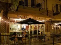 WaterCourse Foods