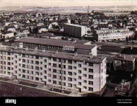 Pharmacie Maison Blanche