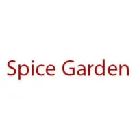 Spice Garden