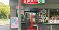 SPAR express