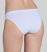 Zuid Underwear