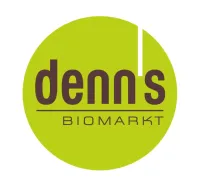 denn's Biomarkt