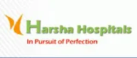 Harsha Hospitals