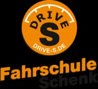 Fahrschule Schenk