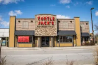 Turtle Jack's