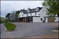 Feughside Inn