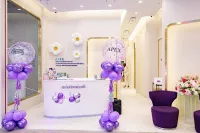 Apex Speciality Clinic