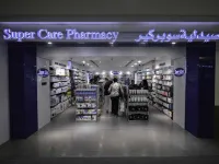 Supercare Pharmacy