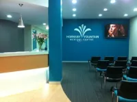 Hornsby Fountain Medical Centre