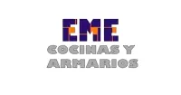 EME Cocinas y armarios