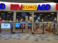 RTV Euro AGD