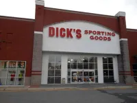 Dick's Sporting Goods