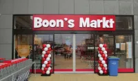 Boon's Markt