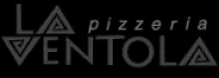 Pizzeria La Ventola