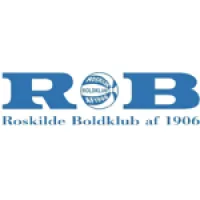 Roskilde Boldklub 1906