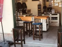 Enoteca della Fornace