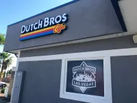 Dutch Bros. Coffee