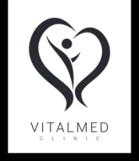 VitalMed Clinic