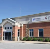 Norton Community Medical Associates - Tyler Retail Village