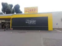 Netto Marken-Discount