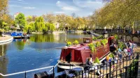 Little Venice