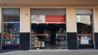 Paulinas Livraria