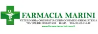 Farmacia Marini