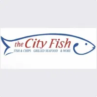 The City Fish