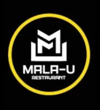 MALA-U Restaurant