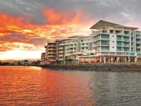 Ballina Hotel