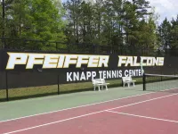 Tennisservice Pfeiffer