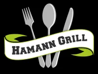 Hamann Grill