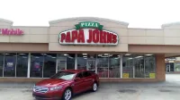 Papa John's