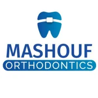 Mashouf Orthodontics