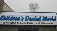 Children's Dental World