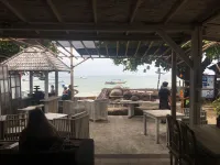 Bali Sea Cafe