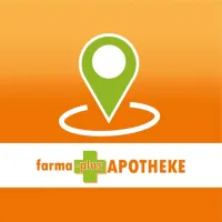 farma plus Apotheke