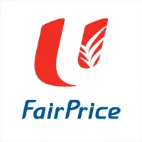 NTUC FairPrice Xtra