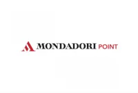 Mondadori Point