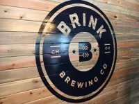 Brink Brewing Company