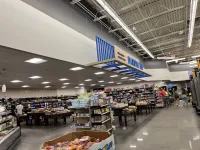 Walmart Pharmacy