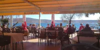 Restaurant Dalmacija