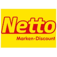 Netto Marken-Discount