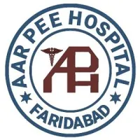 Aar Pee Hospital