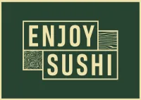 Enjoy Sushi