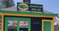 Brawta Jamaican Jerk Joint