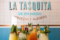 La Tasquita del Pana