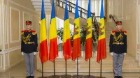 GENERAL ASIGURĂRI SA COMPANIE DE ASIGURĂRI oficiul teritorial Ocnița