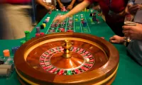 Casino Party Planners Indiana